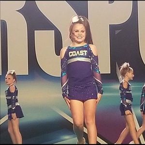 Meet your Posher, Layla